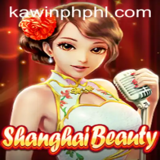 Discover the Enchanting World of ShanghaiBeauty with KAWINPH.COM