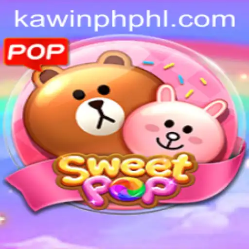 Exploring SweetPOP: A Delightful Gaming Adventure