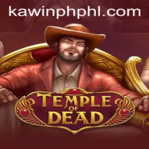 Unveiling TempleofDead: Adventure Awaits in a Mysterious World