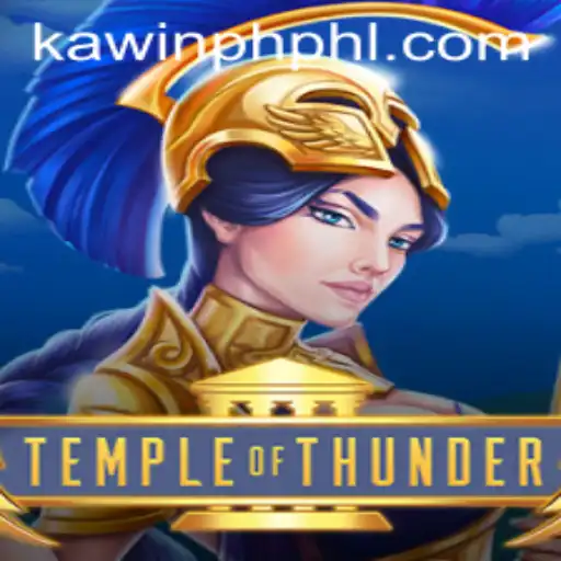 TempleofThunder: A Comprehensive Guide to the Epic Adventure
