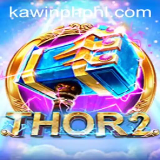 Exploring the Exciting World of Thor2 and Its Fascinating Gameplay