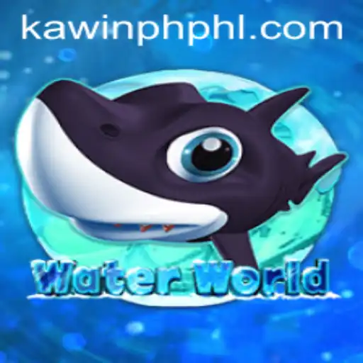 Dive into Adventure with WaterWorld: A Game of Survival and Strategy