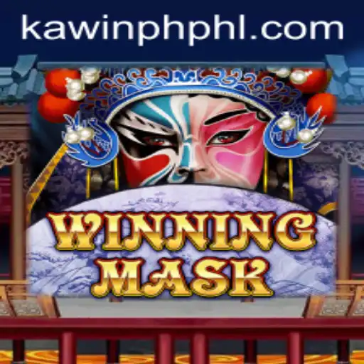 Exploring WinningMask: A Deep Dive into the Game and KAWINPH.COM