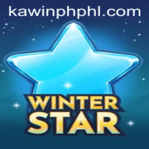 WinterStar: A Comprehensive Guide to the Enthralling Game by KAWINPH.COM