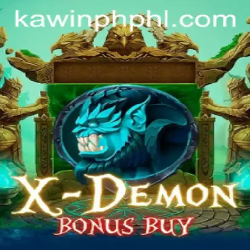 Discover the Excitement of XDemonBonusBuy: A Comprehensive Guide