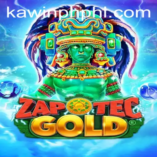 Discovering ZapOtecGold: A Unique Gaming Experience
