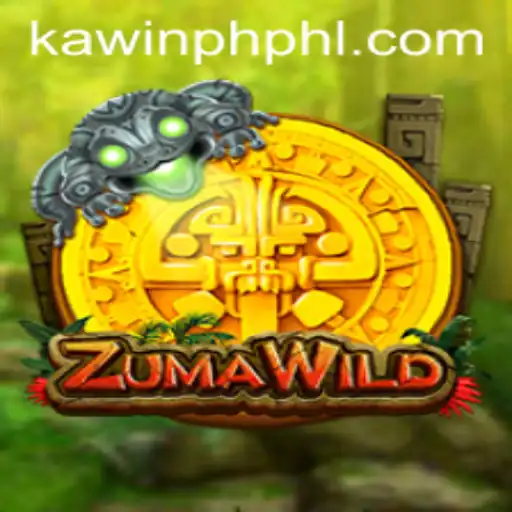 Explore the Thrilling World of ZumaWild and KAWINPH.COM